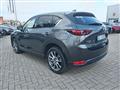 MAZDA CX-5 2.2L Skyactiv-D 184 CV AWD Exclusive