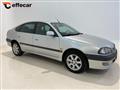 TOYOTA COROLLA 1.8i 16V cat 5 porte Sol