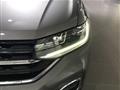 VOLKSWAGEN T-CROSS 1.0 TSI 115 CV Advanced BMT