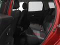 DACIA DUSTER 1.6 SCe GPL 4x2 Techroad