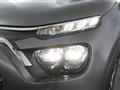 CITROEN C3 PureTech 110 S&S EAT6 Shine