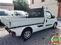 FIAT DOBLÒ 1.6 MJT 105CV Cassonato Work-Up