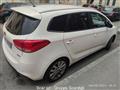 KIA CARENS 1.7 CRDi 115 CV Class