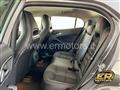 MERCEDES CLASSE GLA d Automatic Business Unico Proprietario