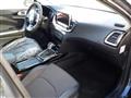 KIA XCEED 1.6 CRDi 136 CV MHEV DCT Style