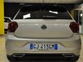 VOLKSWAGEN POLO 1.6 TDI 5p.**R-LINE/TETTO/NAVI/VIRTUAL/OK NEOPAT**