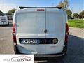 FIAT DOBLÒ 1.3 MJT PC-TN Cargo Lamierato SX E5+