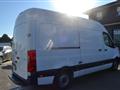 MERCEDES SPRINTER F37/33 311 CDI TN Furgone