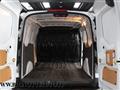 FORD TRANSIT CONNECT 240 1.5 TDCi 100CV PL -PASSO LUNGO-3 posti