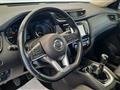 NISSAN X-TRAIL dCi 150 2WD Tekna