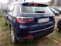 JEEP COMPASS 4XE 1.3 Turbo T4 190 CV NM PHEV AT6 4xe Limited