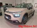 CITROEN C3 PureTech 83 S&S Shine 35.000 KM UNICO PROPRIETARIO