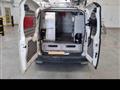 FIAT FIORINO 1.3 MJT 95CV ?ADVENTURE?