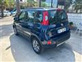 FIAT PANDA 1.3 MJT 95 CV S&S 4x4 K-Way