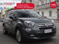 FIAT 500X 1.3 MultiJet 95 CV Lounge