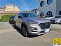 HYUNDAI TUCSON HYBRID 1.6 CRDi 136CV 48V 4WD DCT XPrime