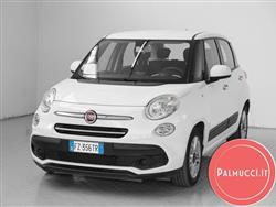 FIAT 500L 1.4 95 CV S&S