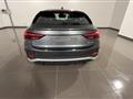 AUDI Q3 SPORTBACK SPB 35 TDI S tronic S line edition