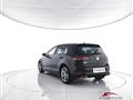 VOLKSWAGEN GOLF 1.6 TDI 115 CV 5p. R Line