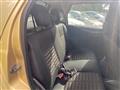 FIAT Punto 1.2 5p.