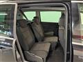 VOLKSWAGEN SHARAN 2.0 TDI 7P. COMFORTLINE