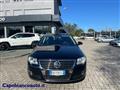 VOLKSWAGEN PASSAT 2.0 TDI DPF Variant HIGHLINE