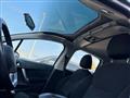 CITROEN C3 1.4 hdi Exclusive (exclusive style) E5