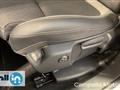 OPEL GRANDLAND X Grandland X 1.2 Turbo 12V 130cv Start&Stop aut. El