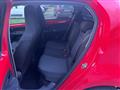 SKODA CITIGO 1.0 60 CV 5 porte Style NEOPATENTATI