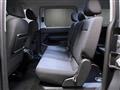 FORD TOURNEO CONNECT Grand Tourneo Connect 2.0 EcoBlue 122 CV AWD Titan