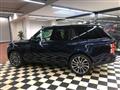 LAND ROVER RANGE ROVER 4.4 SDV8 Autobiography