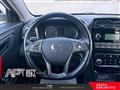 SSANGYONG TIVOLI 1.6 Exclusive 2wd