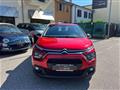 CITROEN C3 1.2 NEOPATENTATI  Puretech 83 CV Feel Pack