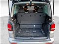 VOLKSWAGEN MULTIVAN T6 Multivan