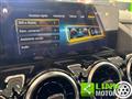 MERCEDES CLASSE GLA d Premium AMG TETTO, PELLE, KM.CERT.