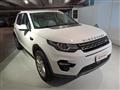 LAND ROVER DISCOVERY SPORT 2.0 td4 HSE awd 150cv auto