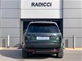 LAND ROVER NUOVO RANGE ROVER Range Rover 3.0D l6 HSE