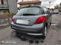 PEUGEOT 207 1.4 8v Energie 75cv 5p