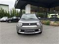 SUZUKI IGNIS 1.2 Hybrid 4WD All Grip Top