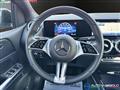 MERCEDES CLASSE B Automatic Progressive 136CV