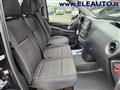 MERCEDES VITO 2.0 116 CDI 163cv Tourer Pro Long - 9 Posti - Iva