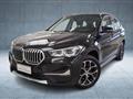 BMW X1 sDrive18d xLine Aut.