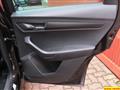 SKODA KAROQ 1.5 TSI DSG SportLine Blackedition