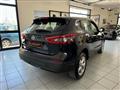 NISSAN Qashqai 1.5 dCi 115 CV DCT Business