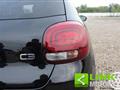 CITROEN C3 1.5 BLUEHDI 102 CV GARANZIA 12 MESI