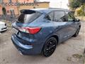 FORD KUGA 2.0 EcoBlue 190 CV aut. AWD ST-Line