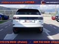 LAND ROVER RANGE ROVER VELAR 2.0D I4 240 CV R-Dynamic SE