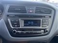 HYUNDAI I20 1.2 5 porte Econext Classic