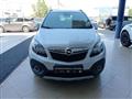 OPEL MOKKA 1.4 Turbo GPL Tech 140CV 4x2 Ego