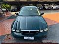 JAGUAR X-TYPE 2.0D cat POCHI KM! CARROZZERIA DA RIVEDERE!